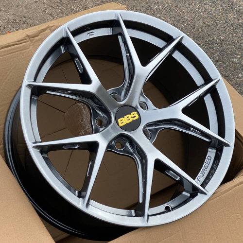 19" 5*120 8,5 ET35 72,6 TS-5888 HB(5423)