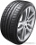 Hankook Ventus S1 evo 2 K117B 225/45R17 91W (run-flat) фото 1