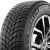 Michelin X-Ice Snow SUV 255/55R20 110T фото 2 Michelin X-Ice Snow SUV 255/55R20 110T фото 2