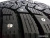Bridgestone Blizzak Spike-02 245/40R19 98T фото 1 Bridgestone Blizzak Spike-02 245/40R19 98T фото 1
