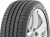 Goodyear Eagle F1 Asymmetric 2 235/35R20 88Y фото 1 Goodyear Eagle F1 Asymmetric 2 235/35R20 88Y фото 1