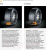 Continental ContiSportContact 5 SUV 285/45R19 110W (run-flat) фото 2 Continental ContiSportContact 5 SUV 285/45R19 110W (run-flat) фото 2