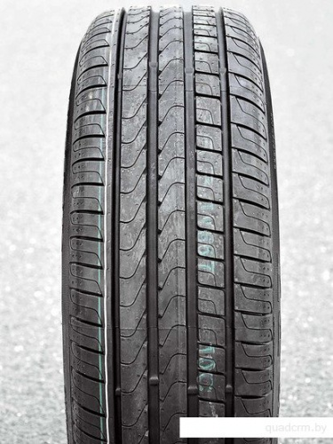 Pirelli Cinturato P7 225/45R17 94Y фото 2