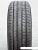 Pirelli Cinturato P7 225/45R17 94Y фото 2 Pirelli Cinturato P7 225/45R17 94Y фото 2