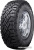 Goodyear Wrangler DuraTrac 255/55R19 111Q