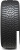 Hankook Winter i*cept evo3 W330 225/40R18 92V фото 1 Hankook Winter i*cept evo3 W330 225/40R18 92V фото 1