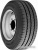 Hankook Radial RA08 195/70R15C 104/102R фото 1 Hankook Radial RA08 195/70R15C 104/102R фото 1