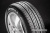 Formula Energy 195/50R15 82V фото 1 Formula Energy 195/50R15 82V фото 1