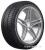 Triangle TW401 165/65R15 81T фото 1 Triangle TW401 165/65R15 81T фото 1