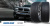 Habilead UHP HF330 205/55R16 94W фото 2 Habilead UHP HF330 205/55R16 94W фото 2