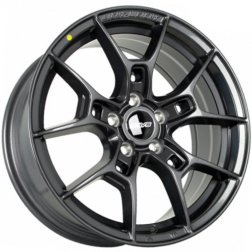 16" 5*100 7,0 ET38 57,0 ANZ-0447 HB