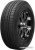 Bridgestone Dueler H/L Alenza 285/45R22 110H Bridgestone Dueler H/L Alenza 285/45R22 110H