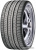 Michelin Pilot Sport PS2 285/40R19 103Y Michelin Pilot Sport PS2 285/40R19 103Y