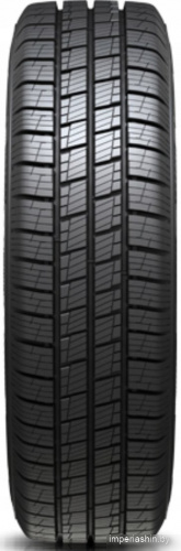 Hankook Vantra ST AS2 RA30 225/75R16 121/120R фото 1