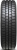 Hankook Vantra ST AS2 RA30 225/75R16 121/120R фото 1 Hankook Vantra ST AS2 RA30 225/75R16 121/120R фото 1