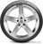 Pirelli P Zero PZ4 245/45R19 98Y (run-flat) фото 2 Pirelli P Zero PZ4 245/45R19 98Y (run-flat) фото 2