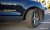 Continental CrossContact ATR 265/65R17 112H фото 1 Continental CrossContact ATR 265/65R17 112H фото 1