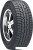 Hankook i*Pike RW11 275/60R18 117T Hankook i*Pike RW11 275/60R18 117T