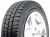 Matador MPS 520 Nordicca Van 215/70R15C 109/107R фото 1
