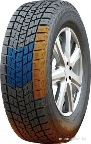 Habilead IceMax RW505 225/40R18 92V фото 1