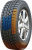 Habilead IceMax RW505 225/40R18 92V фото 1 Habilead IceMax RW505 225/40R18 92V фото 1