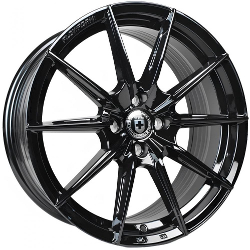 19" 5*108 8.5 ET35 67.0 ANZ-6130 HB