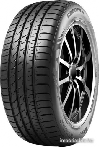 Kumho Crugen HP91 265/50R20 111V