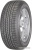 Goodyear Eagle F1 Asymmetric SUV 255/55R18 109Y Goodyear Eagle F1 Asymmetric SUV 255/55R18 109Y
