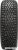 Pirelli Ice Zero 265/65R17 112T фото 1 Pirelli Ice Zero 265/65R17 112T фото 1