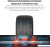 Rockblade IceCruiser II 285/50R20 116H XL фото 2