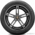Continental ContiWinterContact TS 830 P 255/50R21 109H ContiSeal фото 2 Continental ContiWinterContact TS 830 P 255/50R21 109H ContiSeal фото 2