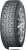Yokohama iceGUARD Stud IG55 265/70R16 112T (шипы)