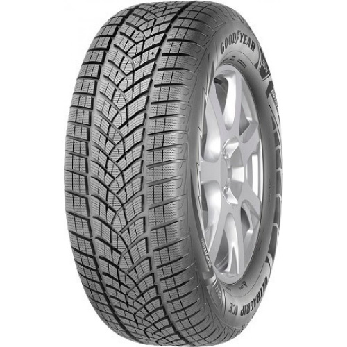 GoodYear UltraGrip Performance+ SUV 285/40R21 109V