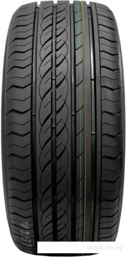 Centara Vanti HP 215/55R16 97W фото 1