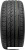 Centara Vanti HP 215/55R16 97W фото 1 Centara Vanti HP 215/55R16 97W фото 1