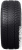 Triangle TW401 195/65R15 95H фото 2 Triangle TW401 195/65R15 95H фото 2