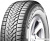 Lassa Competus Winter 2 215/65R17 99V фото 1