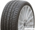 Pirelli P Zero 285/30R20 99Y фото 1 Pirelli P Zero 285/30R20 99Y фото 1