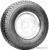 Sailun Terramax A/T 275/55R20 117T фото 1