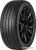 Arivo Ultra ARZ5 275/30R19 96W XL Arivo Ultra ARZ5 275/30R19 96W XL