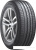 Hankook Ventus S1 evo2 SUV K117A 235/65R17 104W фото 2 Hankook Ventus S1 evo2 SUV K117A 235/65R17 104W фото 2