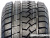 HI FLY Win-Turi 212 205/55R17 95H фото 1 HI FLY Win-Turi 212 205/55R17 95H фото 1
