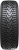 Hankook Winter i*Pike RS2 W429 185/60R15 88T (с шипами) Hankook Winter i*Pike RS2 W429 185/60R15 88T (с шипами)