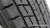Dunlop Winter Maxx SJ8 225/60R17 99R фото 1 Dunlop Winter Maxx SJ8 225/60R17 99R фото 1