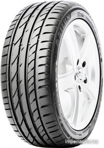 Sailun Atrezzo ZSR 255/45R18 103Y