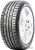 Sailun Atrezzo ZSR 255/45R18 103Y Sailun Atrezzo ZSR 255/45R18 103Y