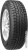 Starmaxx Ice Gripper W850 195/50R15 82H фото 1 Starmaxx Ice Gripper W850 195/50R15 82H фото 1