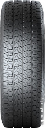 Matador MPS400 Variant All Weather 2 215/70R15C 109/107R фото 1