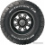 BFGoodrich All-Terrain T/A KO2 245/70R17 119/116S фото 1 BFGoodrich All-Terrain T/A KO2 245/70R17 119/116S фото 1