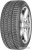 Goodyear UltraGrip 8 Performance 245/45R18 100V (run-flat) Goodyear UltraGrip 8 Performance 245/45R18 100V (run-flat)
